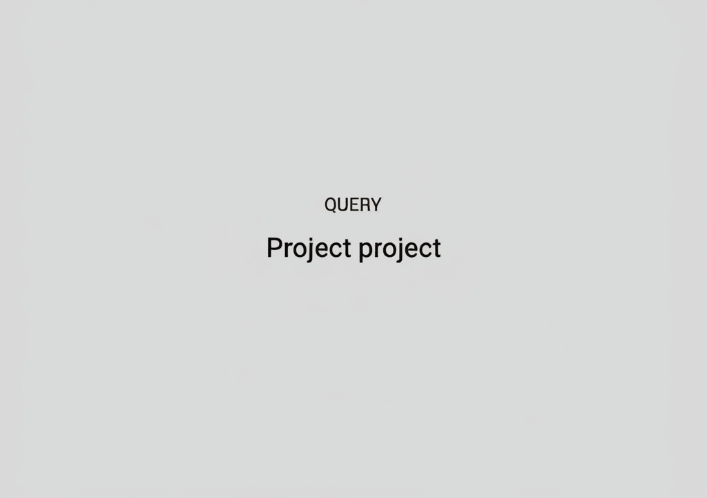 Project 2
